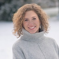 Independent consulting Employee Anne Siegler's profile photo