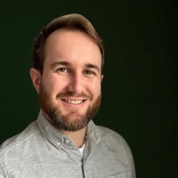 Andrew MacKlin Email