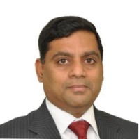 Narayan Rao Email & Phone Number