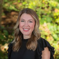 firstPRO 360 Employee Serina Cochran's profile photo