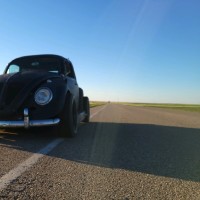 Precon Employee Matt Campbell's profile photo