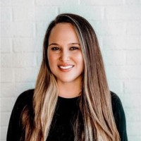 Lauren Toler Email & Phone Number