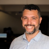 Edupulses Employee Tiago Barboza.'.'s profile photo