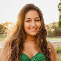 Brand Properties Employee Hannah Gomez's profile photo