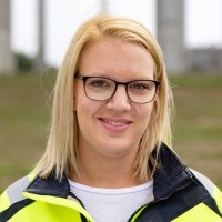 Pernilla Jägerfall Email