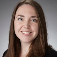 Deborah Attwood Email & Phone Number