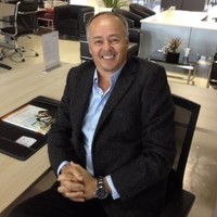 Bryan Rutter Email & Phone Number