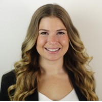 Holder Padgett Littlejohn + Prickett, LLC Employee Kendall Pace's profile photo