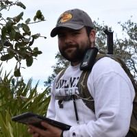 Charles Rainville Email & Phone Number