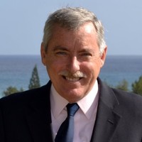 Don Hodge