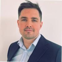 Jonathan Robson Email