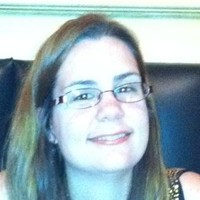 Interstate Europe Hotels & Resorts Employee Louise de Freitas's profile photo