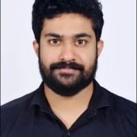 PwC Acceleration Center India Employee Sudheesh Kumar's profile photo