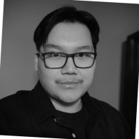 Packet360 Employee Alexander Rios's profile photo