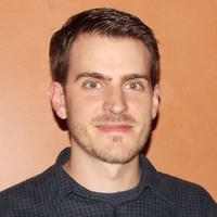 OFI Testing Equipment, Inc. Employee Tad Nott's profile photo
