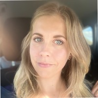 Alexandra Wiking's profile photo