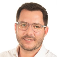Aurélien MÉRIT Email