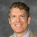 Jim Smither Email & Phone Number