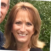 Travelex International Employee Kim Rulli's profile photo