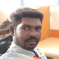 SUN PHARMA Employee Ayyanar R's profile photo