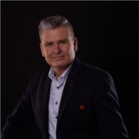 Petr Švestka Email
