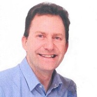 Balfour Beatty Major Projects Employee Paul Rasmussen's profile photo