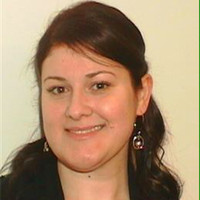 Nihal Bakeer Email & Phone Number