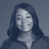 Dina D. Email