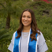 Jasmine Jasso's profile photo