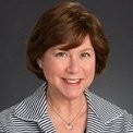 Beth Jacobs Email & Phone Number