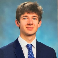 IPC Electrical Supply, LLC Employee Brett Lewis's profile photo