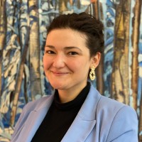 Celeste Earley Email & Phone Number