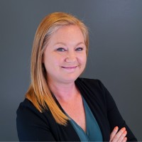 Gretchen Gilmore Email & Phone Number