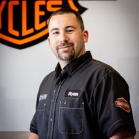 Ryan Beeman Email & Phone Number