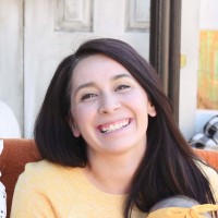 ASA Electrical Solutions Employee Liz Reinbold's profile photo