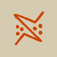 Daniel Aranda Email & Phone Number