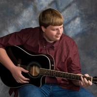 Brad Pennartz Email & Phone Number