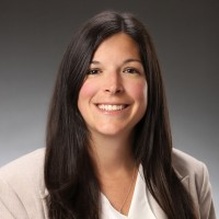 Traciann Scirbona Email & Phone Number