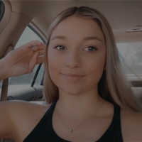 Payton Salter Email & Phone Number