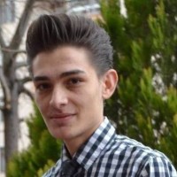 MCPP Netherlands BV Employee Safa Ucar's profile photo