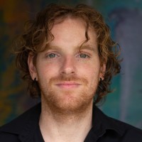 JPJ Audio Employee Marlon Dunn's profile photo