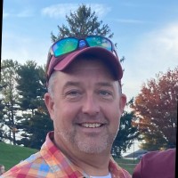 Amycel Spawn Mate Inc. Employee Kevin Henning's profile photo