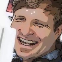 André Kroll Email