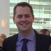 Neesvig's Inc. Employee Nick Meier's profile photo