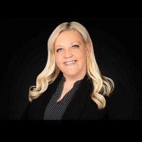 Bliss Construction Employee Heather Buchheit's profile photo