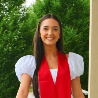 Azella Advisor Employee Grace Proulx's profile photo
