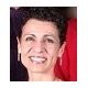 Signet Jewelers Employee Maie Amer-Guerrera's profile photo