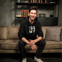 Philip Schulte Email