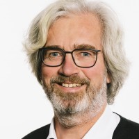 mgm consulting partners GmbH Employee Matthias Möhring's profile photo