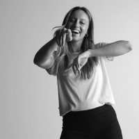 Jack Nimble Employee Hayley Olsson's profile photo